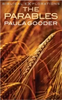 Image of The Parables