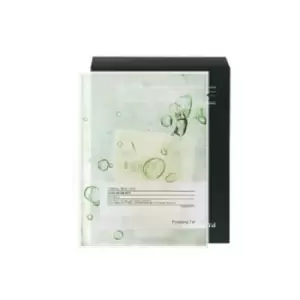 Image of Pyunkang Yul - Calming Mask Pack - 10pcs
