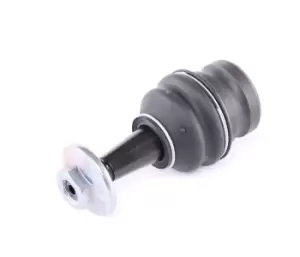 Image of LEMFORDER Ball joint AUDI 36899 01 4G0407689,8K0407689D,8K0407689E 8K0407689F,8K0407689G