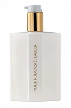 Image of Estee Lauder Youth Dew Body Satinee