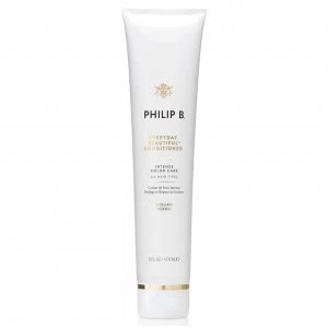 Image of Philip B Everyday Beautiful Conditioner New White Range 6 fl oz/178ml