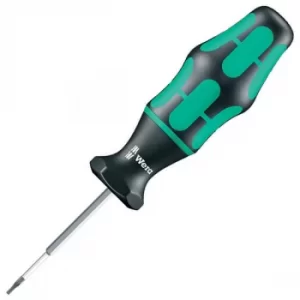Image of Wera 05027912001 300 Hex Torque Indicator 3mm