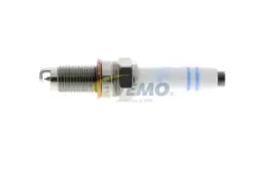 Image of VEMO Spark plug VW,AUDI,SKODA V99-75-0079 04E905601,04E905612,04E905612C Engine spark plug,Spark plugs 04E905601,04E905612,04E905612C,04E905612E