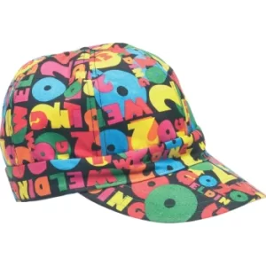 Image of 7.3/4" Welda Welders Cap