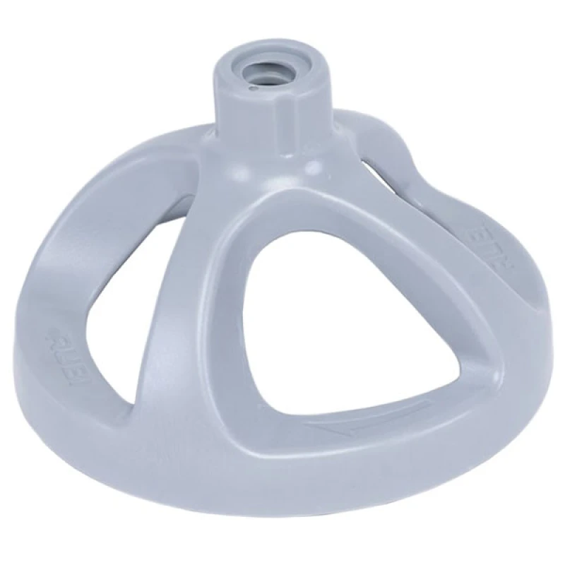 Image of Makita DTD155 18v Cordless LXT Brushless Impact Driver DTD155Z Batteries: No Batteries