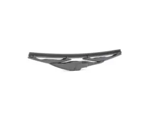 Image of RIDEX Wiper blade OPEL,FIAT,PEUGEOT 298W0011 1612434780,8524287401,8524297401 988501J000,988501J001,988502K000,988511J000,988502K000,8521442040