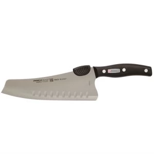 Image of Miracle Blade Chefs Knife
