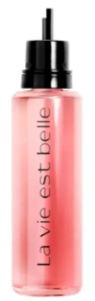 Image of Lancome La Vie Est Belle Eau de Parfum Refill For Her 100ml