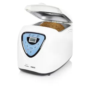 Image of Princess 600W Bread Maker