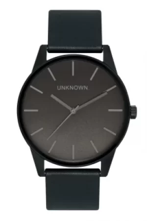 Image of Unisex UNKNOWN Urban Watch UN15UB17
