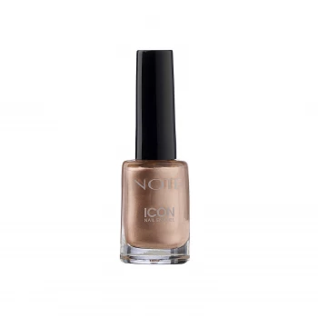 Image of Icon Nail Enamel 9ml (Various Shades) - 539