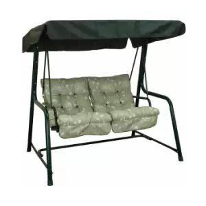 Image of Vienna 2 seater hammock Renaissance Sage