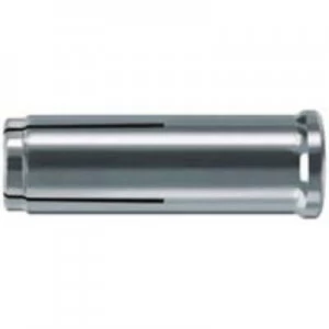 Image of Fischer EA II M 10 x 40 Steel plug 40 mm 12mm 48339 50 pc(s)