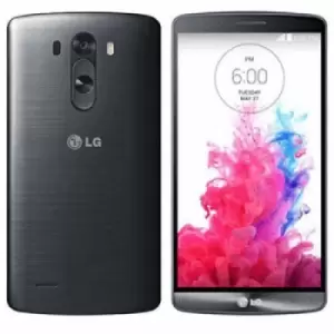 Image of LG G3 2014 16GB