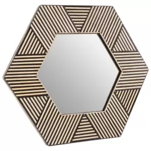 Image of Babita Wall Mirror