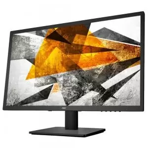 Image of AOC 23.8" ProLine i2475Sxj Full HD IPS LED Monitor