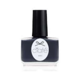 Image of Ciate London Mini Gelology Paint Pot 5ml (Various Shades) - Total Eclipse