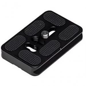Image of Benro BR-PU60 Quick Release Plate