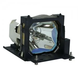 Image of Original 3M Lamp MP8647 MP8720 Projector