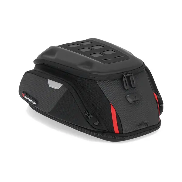 Image of SW-Motech Tank Bag Pro Sport Size