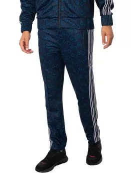 Image of Datalas Joggers