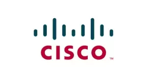 Image of Power Adapter for AP1530/1560 S