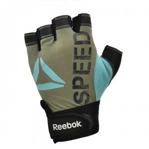 Image of Reebok Speed Glove - S