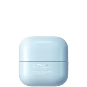 Image of LANEIGE Water Bank Blue Hyaluronic Gel Moisturizer 50ml