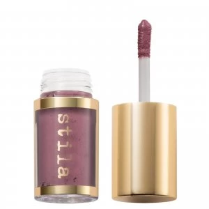 Image of Stila Shine Fever Lip Vinyl (Various Shades) - Turbo