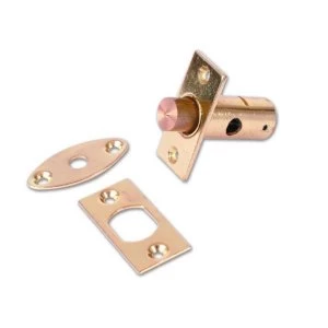 Image of ERA 837 Mortice Window Lock