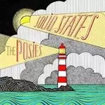Image of Posies (The) - Solid States (Music CD)