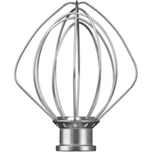 Image of KitchenAid 5K452WW Wire Whisk For Classic/Artisan, Stainless Steel