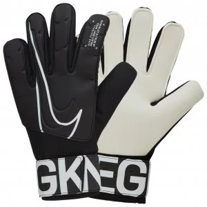 Image of Nike Match Adult Goalkeeper Gloves