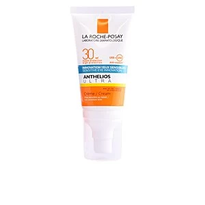 Image of ANTHELIOS ULTRA creme visage SPF30 50ml