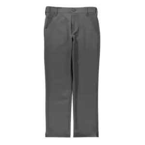 Image of Callaway Trousers Junior Boys - Grey