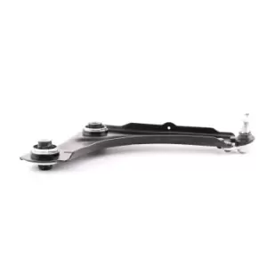 Image of TOPRAN Suspension arm RENAULT 700 796 545008682R,545009207R