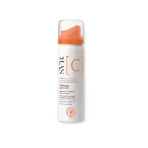 Image of SVR C Masque C Anti-Ox 50ml