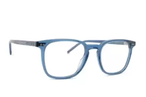 Image of Tommy Hilfiger TH 1814 DTY 20 51