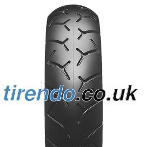 Image of Bridgestone G702 170/80-15 TT 77S M/C