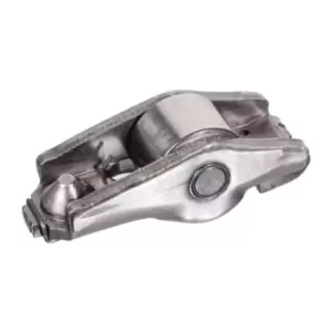 Image of Finger Follower Engine Timing Lever 33912 by Febi Bilstein Intake/Outlet Side