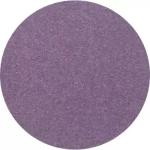 Image of 150MM 120+ No Hole Cubitron II Hookit Clean Sanding Film Disc 775L - PK50 - 3M