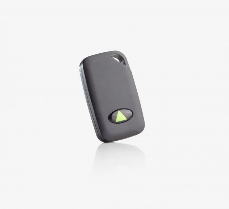 Image of Paxton Net2 hands-free keyfob