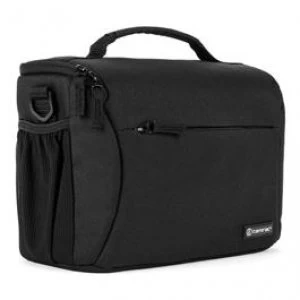 Image of Tamrac T2250 Jazz Shoulder Bag 50 V2.0