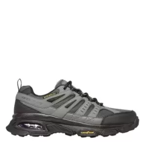 Image of Skechers ENVOY - Grey