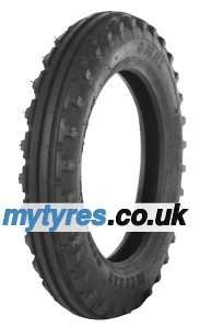 Image of Malhotra MRL MTF 222 ( 6.00 -16 94A6 8PR TT Dual Branding 87A8 )