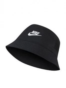 Image of Nike Nsw Futura Bucket Hat