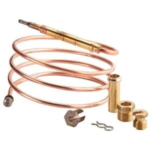 Image of Universal Thermocouple