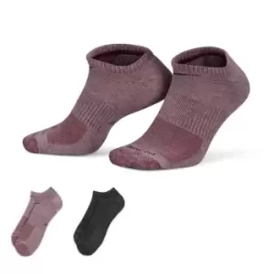 Image of Nike Evrydy Pl Cush 99 - Multi