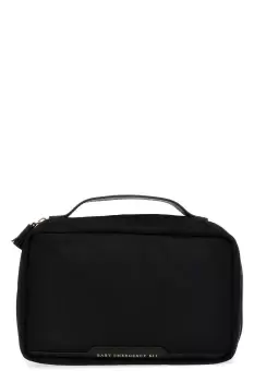 Image of ANYA HINDMARCH Baby Emergency Kit