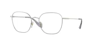 Image of Vogue Eyewear Eyeglasses VO4178 5140